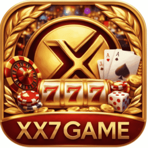 XX7 Game App APK Download